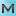 MixTum Favicon