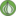 Cebulka Favicon