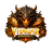 Vhagar market Favicon
