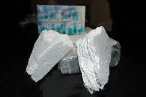 CharlieUK Shop Favicon