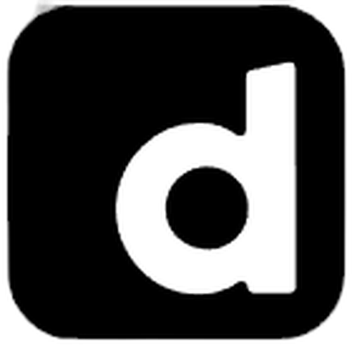Darkipedia Favicon