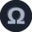 Omega Marketplace Favicon