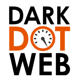 DarkDotWeb Favicon