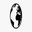 Argo Market Favicon