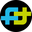 FairTrade Favicon