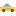 Tor.Taxi Favicon