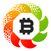 Bmix.io Favicon