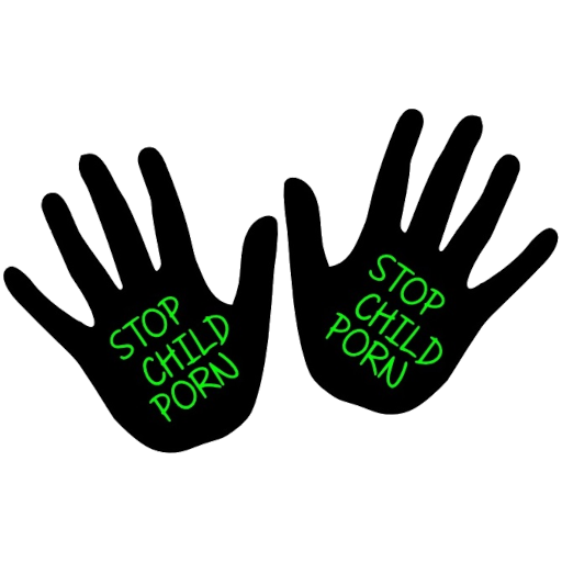 stopCP Favicon