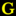 Germania Favicon