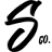 SMOKERSCO - CANNABIS SHOP IN DARK WEB Favicon