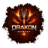 drakon market Favicon