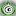 Tor.link Favicon