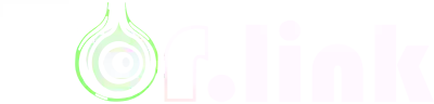 Tor.link Favicon