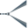DarkSearch Favicon