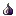The Hidden Wiki Favicon