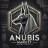 Anubis Market Favicon