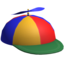 WSS Chat Favicon