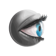 PsychonautWiki Favicon