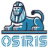 Osiris Market Favicon