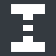 I2P Search Favicon