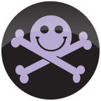 DEF CON Favicon