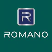 Romano Favicon
