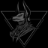 Erebus Market Favicon