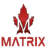 MATRIX MARKET Favicon