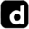 Darkipedia Favicon
