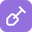 DIG AI Favicon