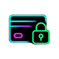 BFD - Carding Forum Favicon