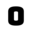 Zeroday Forum Favicon