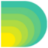 Deepweb.net Favicon