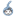 Tenebris Favicon