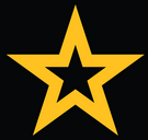 Darknet Army Forum Favicon