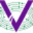 Vortex Market Favicon