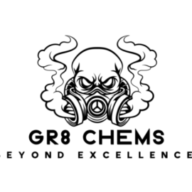 gr8chems Favicon
