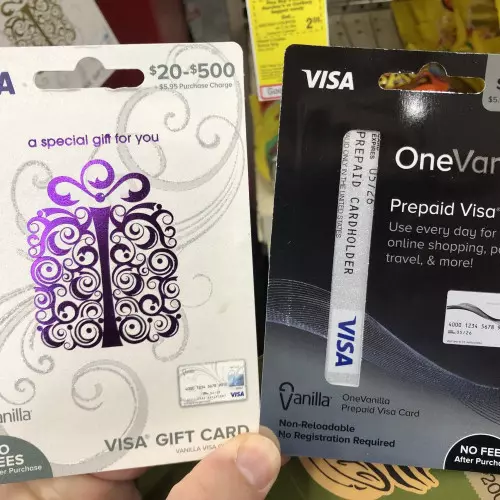 Amex Gift Cards > Nemesis Market - Tor Link