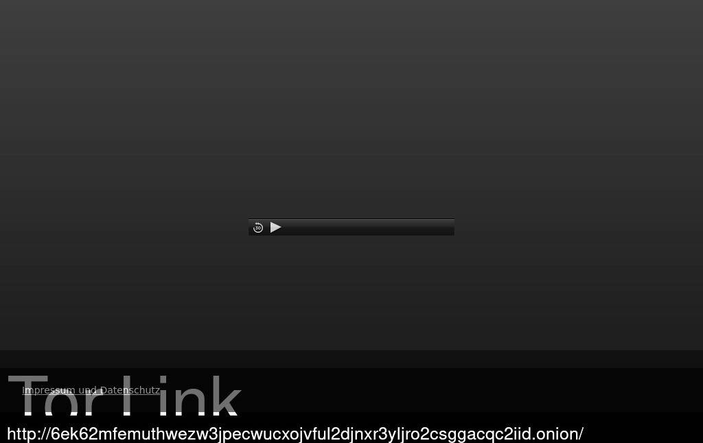 Ableonion Screenshot