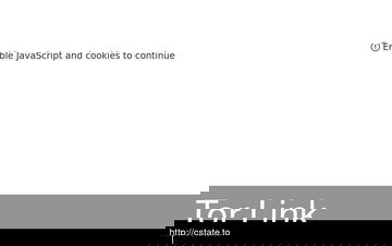 cstate.to Screenshot