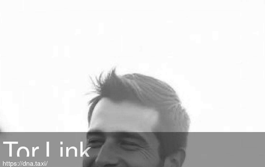 Darknet Army Forum Screenshot