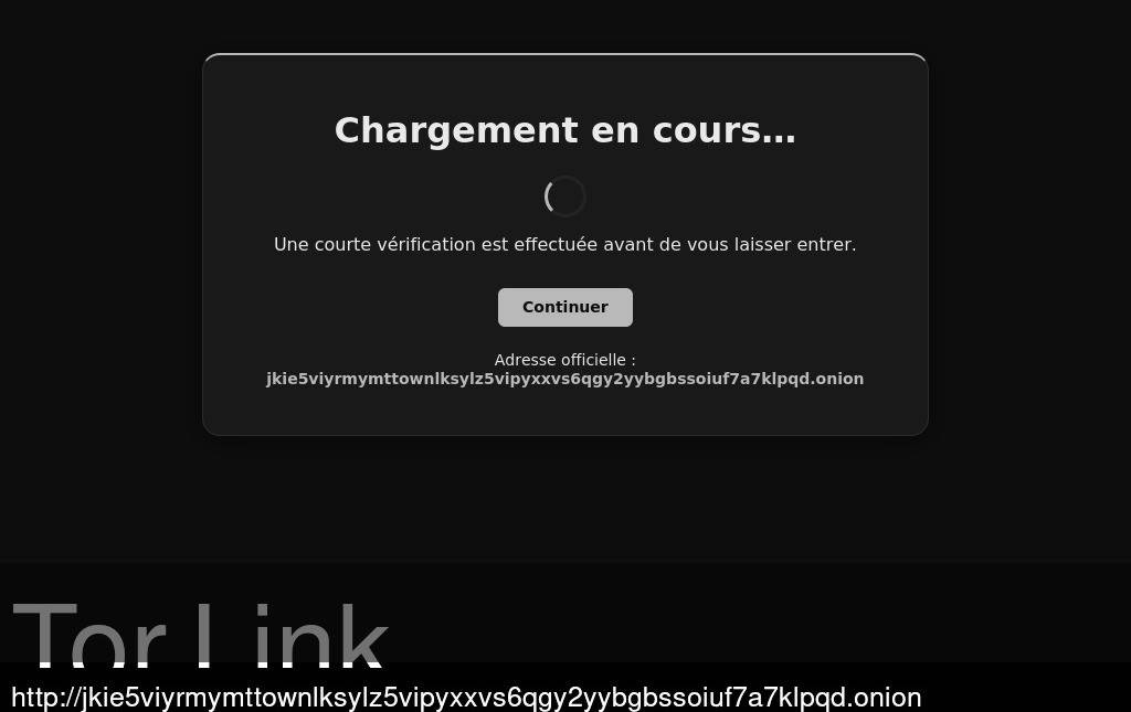 French Pool Screenshot