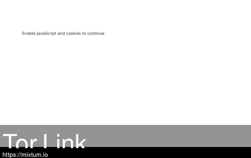 MixTum Screenshot