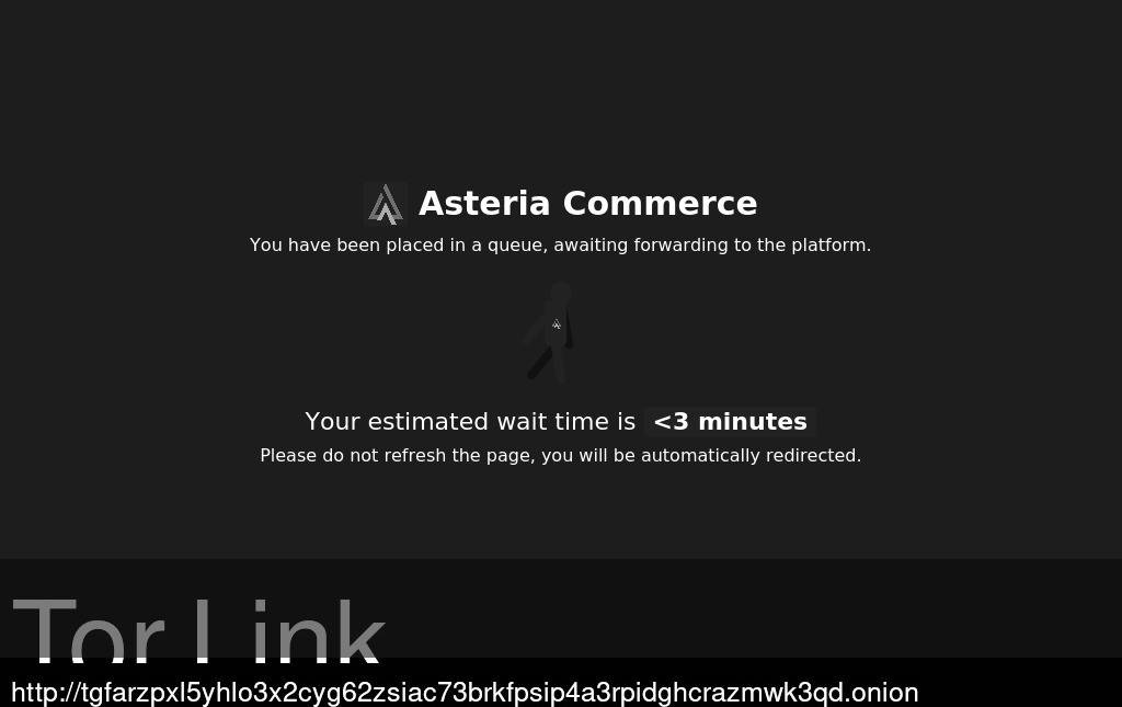 TheGodFather Screenshot