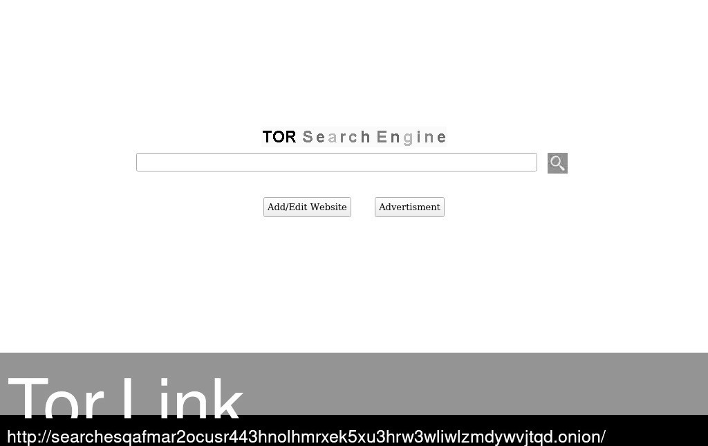 Darknet Directories Tor Link Darknet Search Engine Tor Link